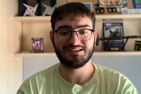 PWNZ’s Niko2k reveals the team has not had salaries since March