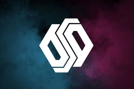 Team BDS suffers their seventh loss in the 2022 LEC Summer