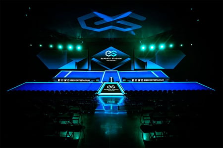 Team Spirit wins 2022 Dota 2 PGL Arlington Major