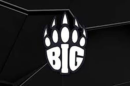 BIG to keep s1n on CS:GO squad for IEM Rio Major
