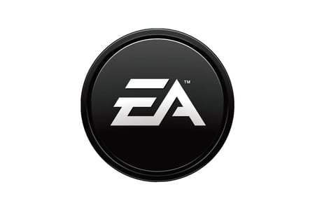 Amazon reportedly on course to acquire EA