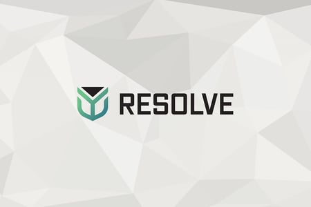 Williams Racing extends Resolve partnership, to join Fortnite esports