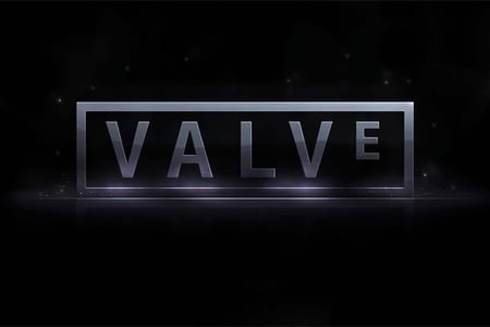 Valve confirms update to Major Handbook & qualification process