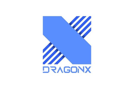 DRX crowned 2022 League of Legends world champions