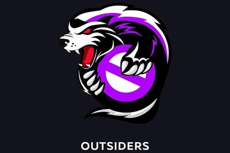 FURIA crash out to Outsiders at ESL Pro League Season 16