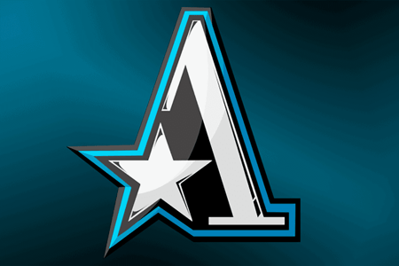 Team Aster proceeds to the semi-final in the 2022 Dota 2 The International