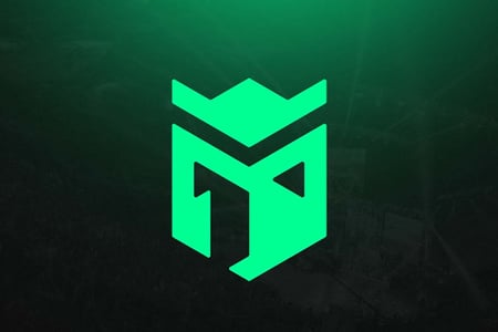 Entropiq confirm roster for 2023 CS:GO season