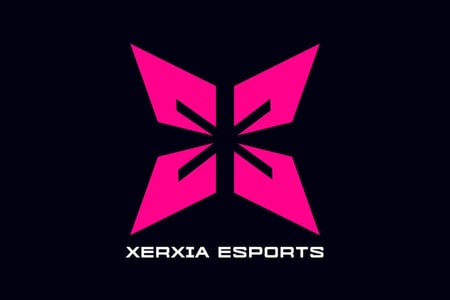 XERXIA part ways with Valorant roster, retaining only Surf
