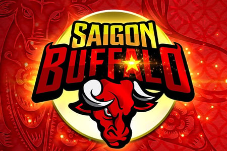 Saigon Buffalo in search for new owner ahead of 2023 LoL season