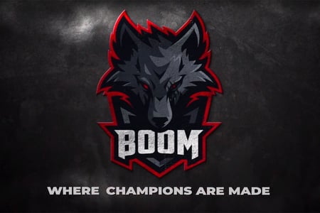 BOOM Esports complete Dota 2 roster with xNova