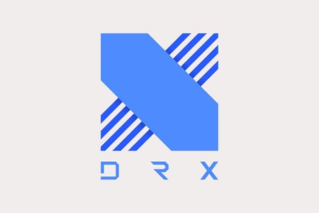 Former DRX coach Ssong looking for new LoL team
