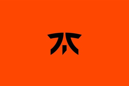 Fnatic leave Dota 2 scene “temporarily” after DPC Tour results