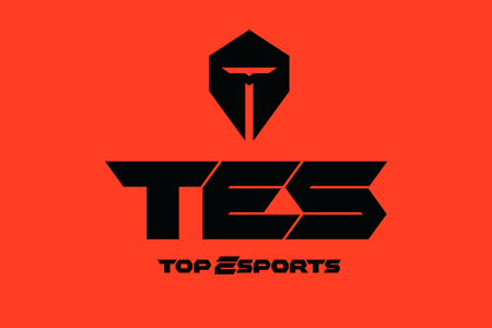 Top Esports annihilate Team Liquid 3-0 at LoL MSI 2024