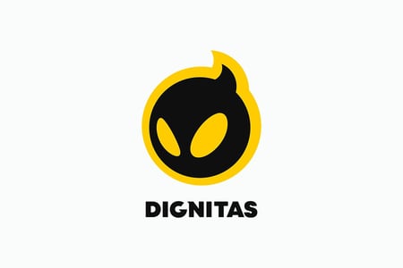 Dignitas announce 2023 League of Legends roster