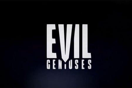 Riot Games blocks FlyQuest purchase of Evil Geniuses VCT slot