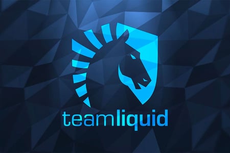 Liquid dominates Complexity to continue their BLAST Premier Spring campaign