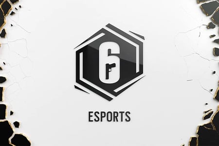 Ubisoft announces BLAST deal for Rainbow Six Esports Global Circuit
