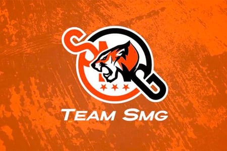 Team SMG complete Dota 2 roster ahead of DPC 2023 timeline