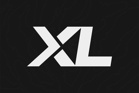 Excel Esports aiming high with new LEC roster