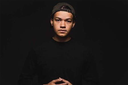 OpTic Texas completes Call of Duty roster, adding Cuyler “Huke” Garland