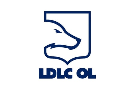 LDLC OL set to sign CS:GO player afro from HEET