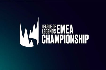 LEC 2024 Winter Split breaks viewership records
