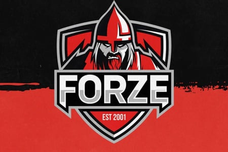 ForZe complete CS:GO roster with Evgeny “r3salt⁠” Frolov