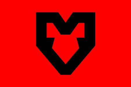 MOUZ claim PGL Cluj-Napoca 2025 title