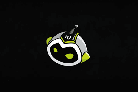 TENSTAR sign Emiliyan “⁠spyleadeR⁠” Dimitrov as new CS:GO coach