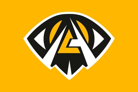 Gentlefolk Announced As Newest CS:GO Outfit