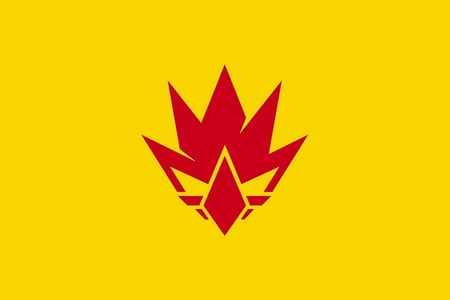 HEET confirm departure of CS:GO coach matHEND