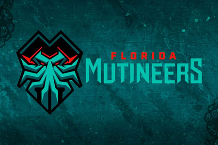 MajorManiak confirms Mutineers exit ahead of CDL Stage 3
