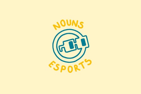 Nouns Esports cut players after missing Austin Major