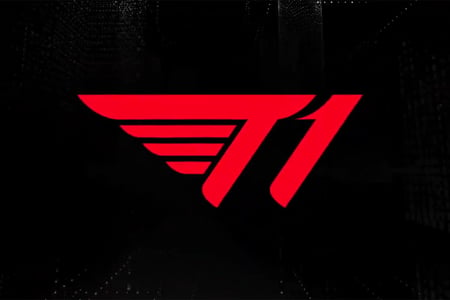 LoL Worlds 2024: T1 sweep Top Esports in quarter-final clash