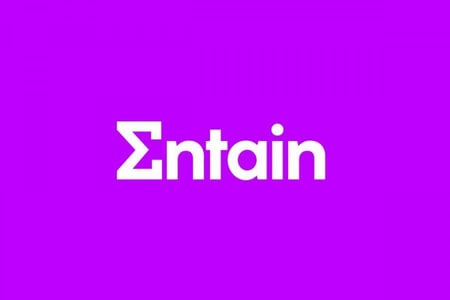 Entain acquires Sportsflare from Tiidal Gaming for $13.25 million