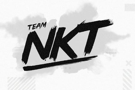 Sean “Gratisfaction” Kaiwai to return to CS:GO under Team NKT