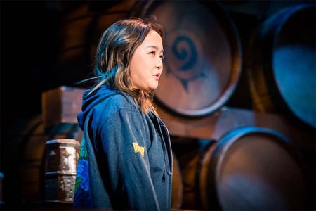 Raidiant & Twitch combine for women’s esports initiative
