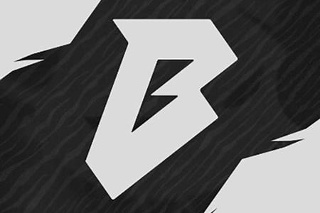 CS: GO team BESTIA sign tomaszin, part ways with Luken