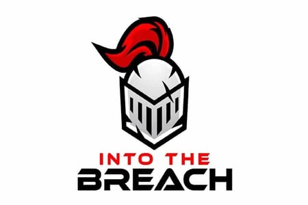 Into the Breach add Bymas & NEOFRAG to CS:GO lineup