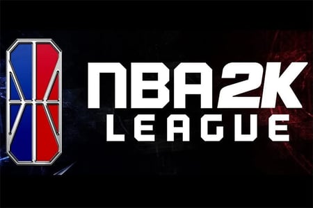 NBA 2K League appoint first ever CEO Andrew Perlmutter