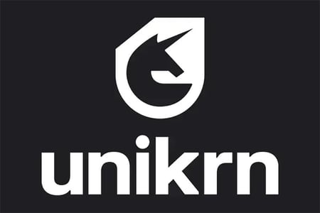 Gamers Club & Unikrn team up for benefit of bettors