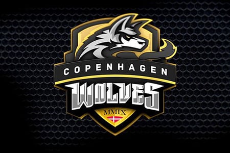 Copenhagen Wolves return to Counter-Strike with a new lineup