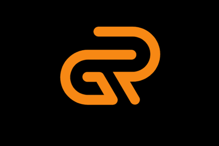 GR Gaming disband Counter-Strike 2 team Following RMR exit
