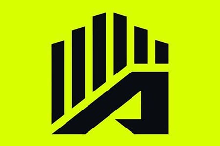 AMKAL ESPORTS close down their operations