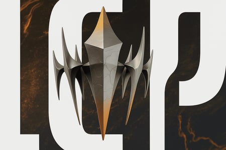 League of Legends Championship Pacific unveils new brand identity