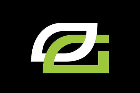 OpTic Texas replace Kenny with Skyz ahead of CDL Major 2