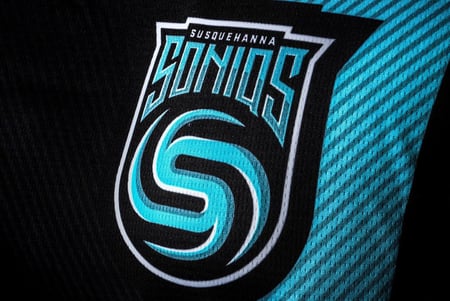 Soniq inch closer to 2022 PUBG Global Championship after impressive continental series 6