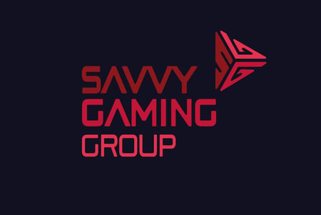 Savvy Gaming Group grows its investment in gaming by securing $1 billion shares in Embracer Group