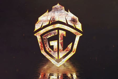 GodLike Esports partners with STAN to enhance fan engagement