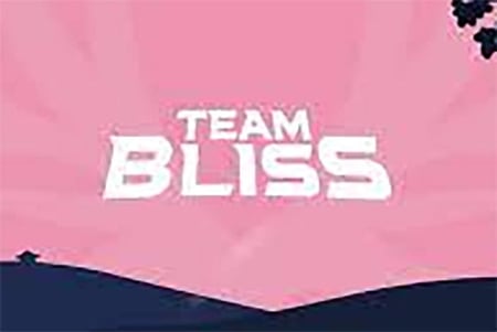 Australian esports teams to merge in surprise decision